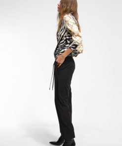 Zirkindhiggins.shop991c4ebe1c 3