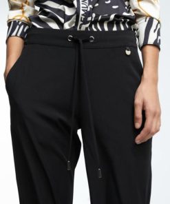 Zirkindhiggins.shop991c4ebe1c 4