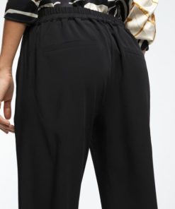 Zirkindhiggins.shop991c4ebe1c 5