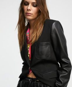 Zirkindhiggins.shop9a70daf461 1