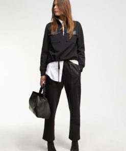 Zirkindhiggins.shop9aaa6774d9 1