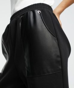 Zirkindhiggins.shop9aaa6774d9 2