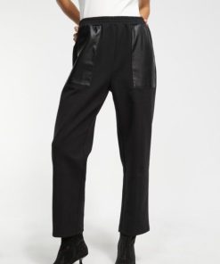 Zirkindhiggins.shop9aaa6774d9 3