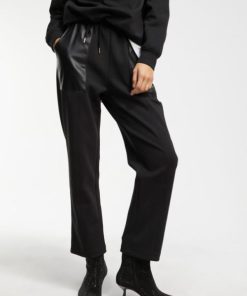 Zirkindhiggins.shop9aaa6774d9 4