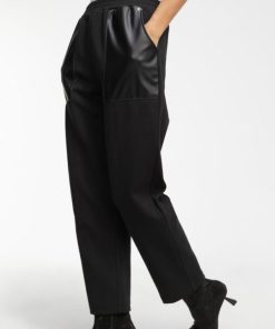 Zirkindhiggins.shop9aaa6774d9 5