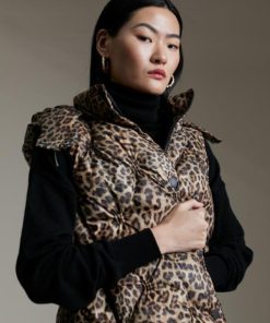 Zirkindhiggins.shop9b0fa615ad 1