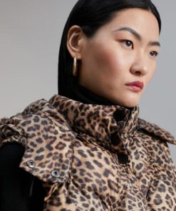 Zirkindhiggins.shop9b0fa615ad 2