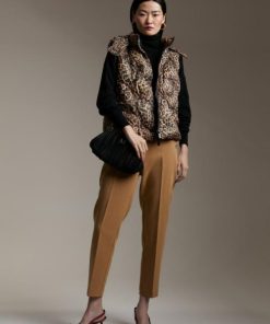 Zirkindhiggins.shop9b0fa615ad 3