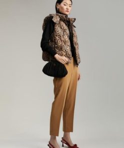 Zirkindhiggins.shop9b0fa615ad 4