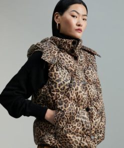 Zirkindhiggins.shop9b0fa615ad 5