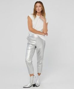 Zirkindhiggins.shop9b2da1500d 2