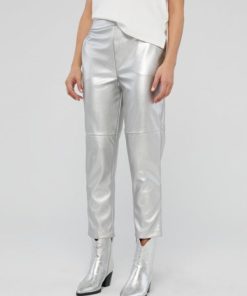 Zirkindhiggins.shop9b2da1500d 3