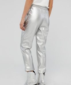 Zirkindhiggins.shop9b2da1500d 4