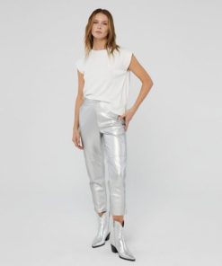 Zirkindhiggins.shop9b2da1500d 5