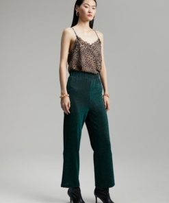 Zirkindhiggins.shop9b786143f3 1