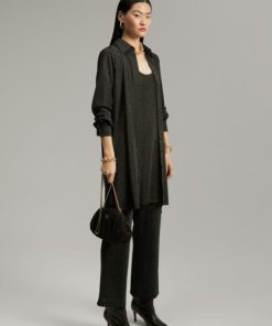 Zirkindhiggins.shop9b786143f3 2