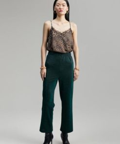 Zirkindhiggins.shop9b786143f3 3