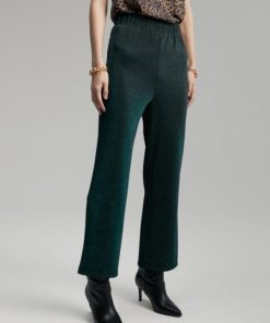 Zirkindhiggins.shop9b786143f3 4