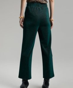 Zirkindhiggins.shop9b786143f3 5