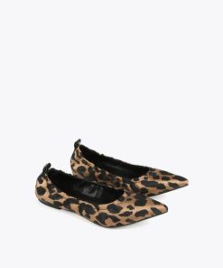 Zirkindhiggins.shop9bcfbe5eec 1