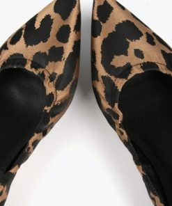 Zirkindhiggins.shop9bcfbe5eec 2