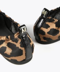 Zirkindhiggins.shop9bcfbe5eec 3