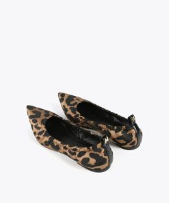 Zirkindhiggins.shop9bcfbe5eec 5