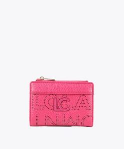 Zirkindhiggins.shop9c4f2931d5 1