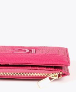 Zirkindhiggins.shop9c4f2931d5 4