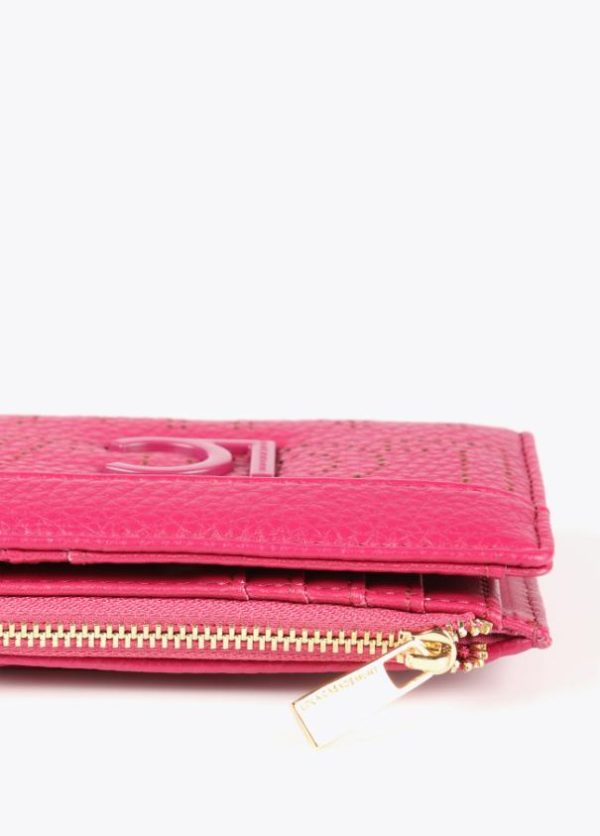 Zirkindhiggins.shop9c4f2931d5 4