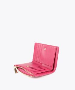 Zirkindhiggins.shop9c4f2931d5 5