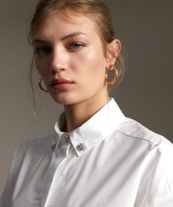 Zirkindhiggins.shop9c8874d2a1 1