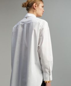 Zirkindhiggins.shop9c8874d2a1 3