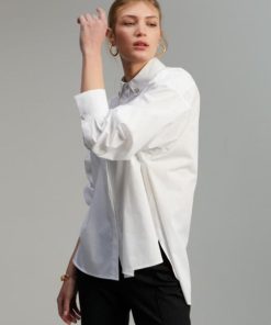 Zirkindhiggins.shop9c8874d2a1 4