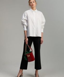 Zirkindhiggins.shop9c8874d2a1 5