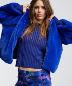 Zirkindhiggins.shop9ca8e56b68 2