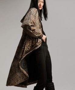 Zirkindhiggins.shop9d9c86aa54 1