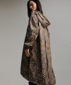 Zirkindhiggins.shop9d9c86aa54 2