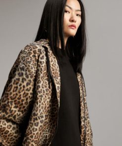 Zirkindhiggins.shop9d9c86aa54 3