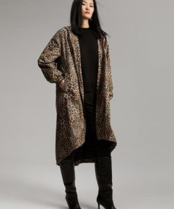 Zirkindhiggins.shop9d9c86aa54 4