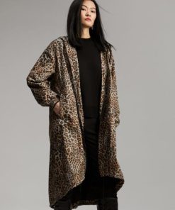 Zirkindhiggins.shop9d9c86aa54 5