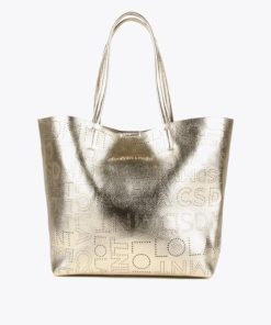 Zirkindhiggins.shop9e2d1e182c 1