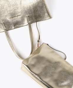 Zirkindhiggins.shop9e2d1e182c 2