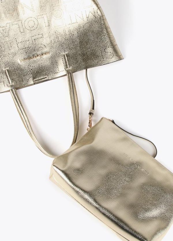 Zirkindhiggins.shop9e2d1e182c 2