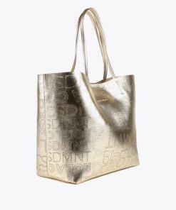 Zirkindhiggins.shop9e2d1e182c 3