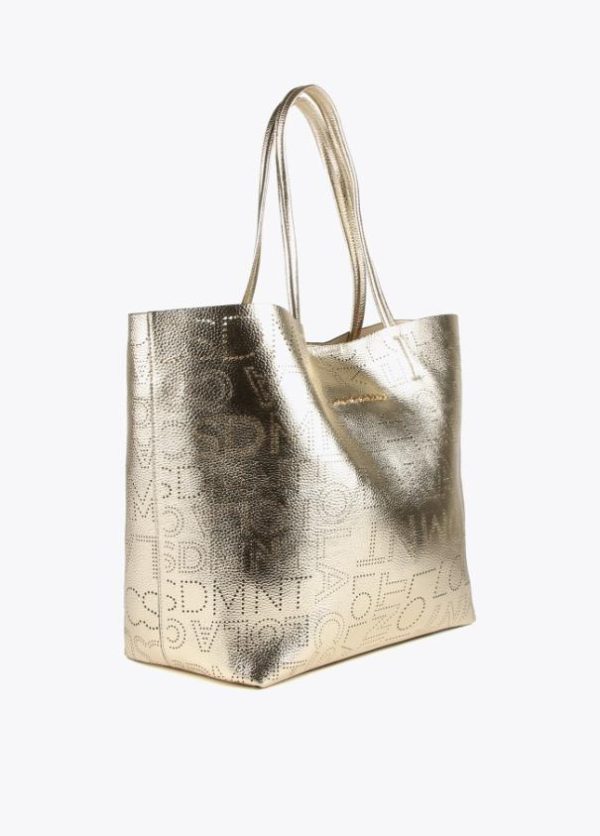 Zirkindhiggins.shop9e2d1e182c 3