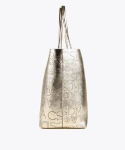 Zirkindhiggins.shop9e2d1e182c 4