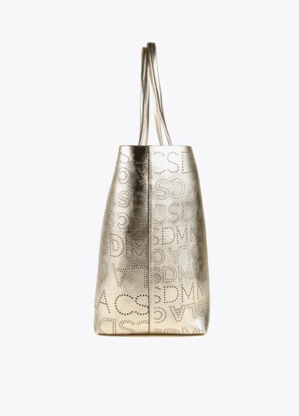 Zirkindhiggins.shop9e2d1e182c 4