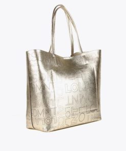 Zirkindhiggins.shop9e2d1e182c 5