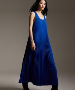 Zirkindhiggins.shop9ea587268b 1